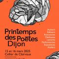 Printemps poetes 25 affiche reduc